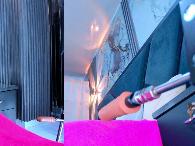 NathaxaLeans's BongaCams show and profile