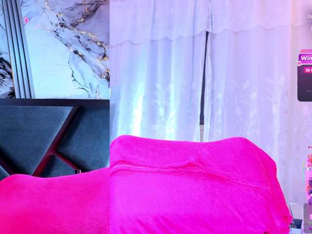 NathaxaLeans's BongaCams show and profile