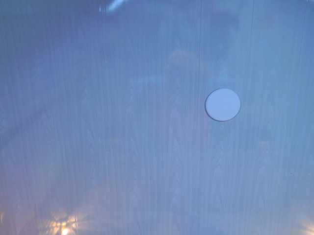 NathaxaLeans's BongaCams show and profile