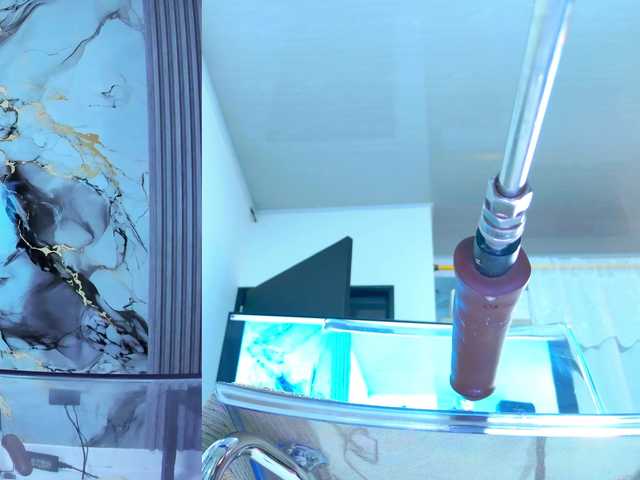 NathaxaLeans's BongaCams show and profile