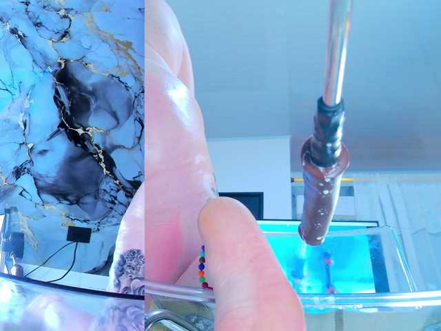 NathaxaLeans's BongaCams show and profile