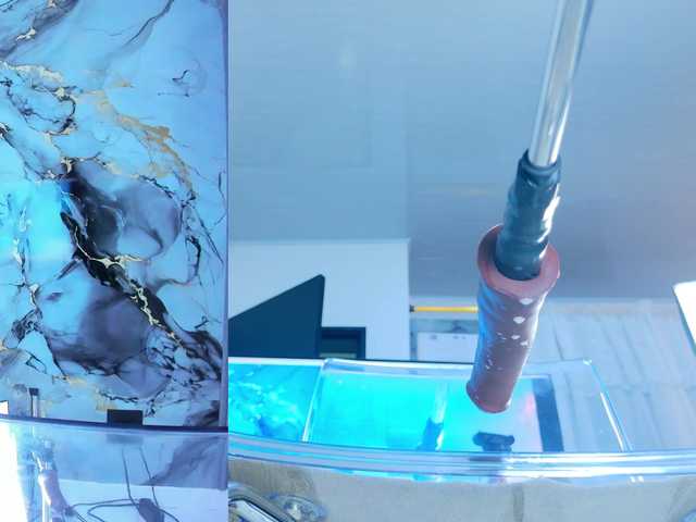 NathaxaLeans's BongaCams show and profile