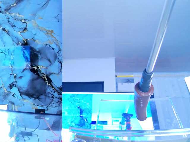 NathaxaLeans's BongaCams show and profile