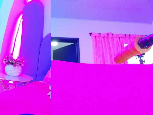 NathaxaLeans preview