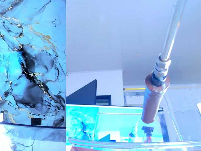 NathaxaLeans's BongaCams show and profile