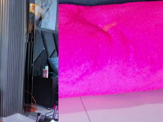 NathaxaLeans Live Cam and Statistics on UnifiedCams