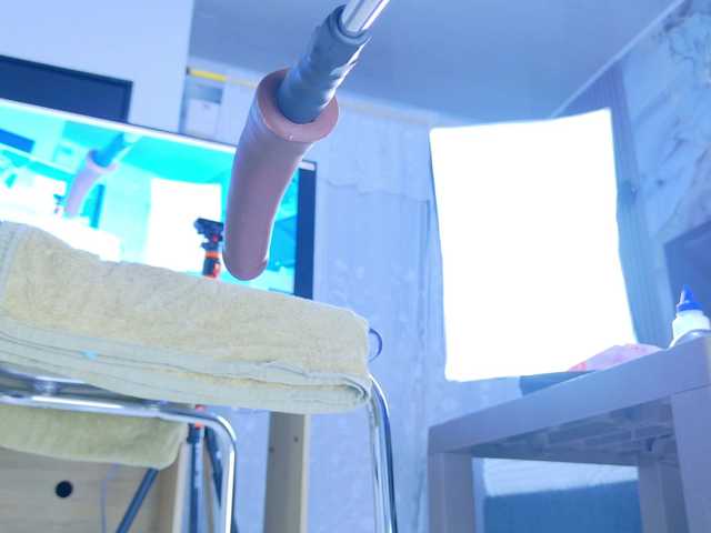 NathaxaLeans's BongaCams show and profile