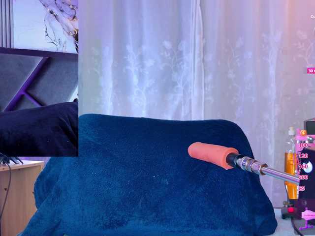  NathaxaLeans chat room