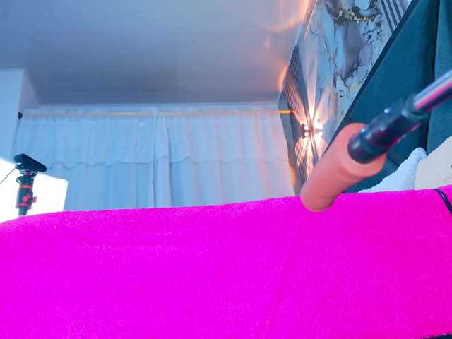 Preview of nathaxaleans