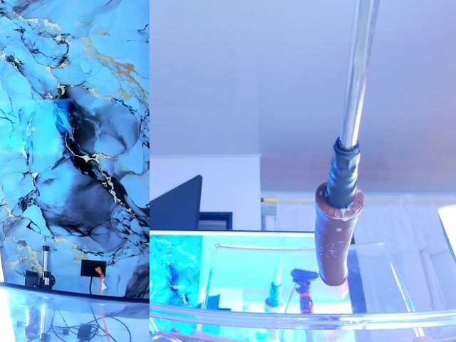 NathaxaLeans's BongaCams show and profile