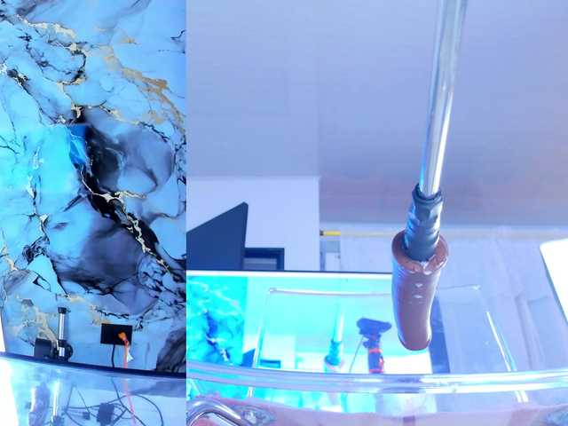 NathaxaLeans's BongaCams show and profile