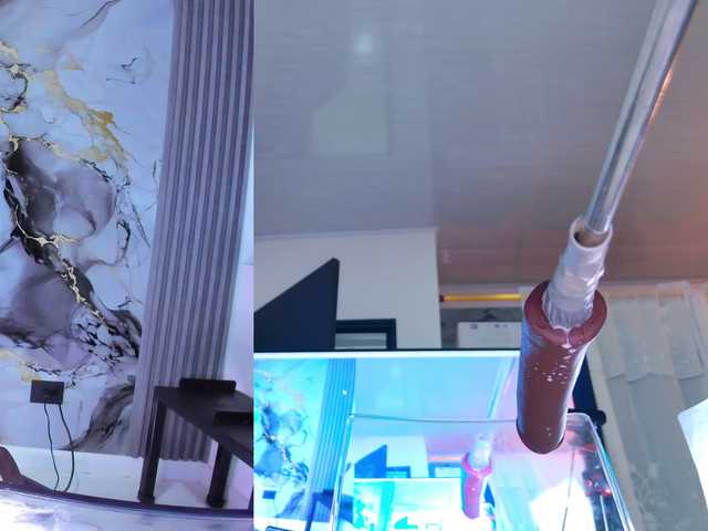  NathaxaLeans chat room