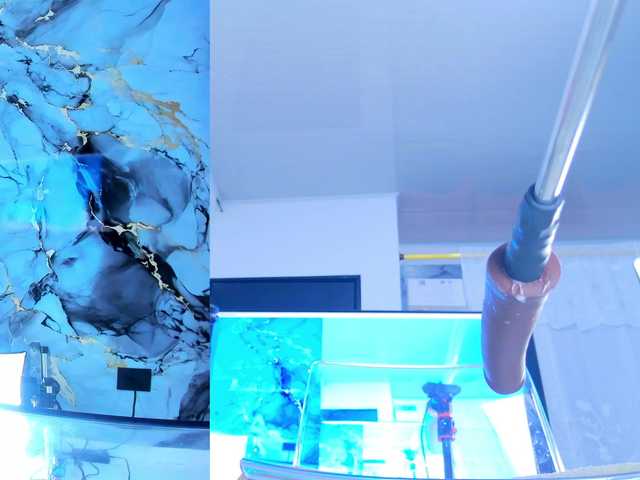 NathaxaLeans's BongaCams show and profile