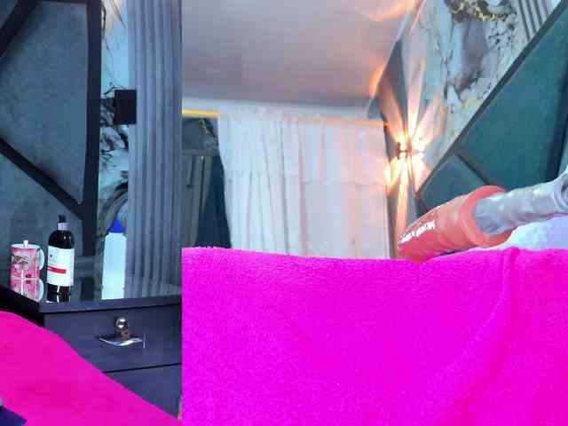 NathaxaLeans NathaxaLeans