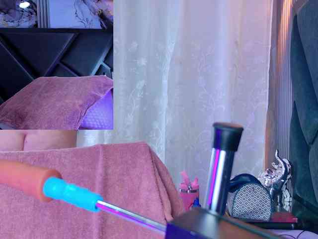 chat webcam sex NathaxaLeans