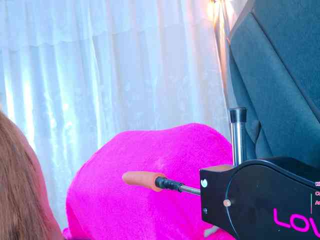 NathaxaLeans NathaxaLeans