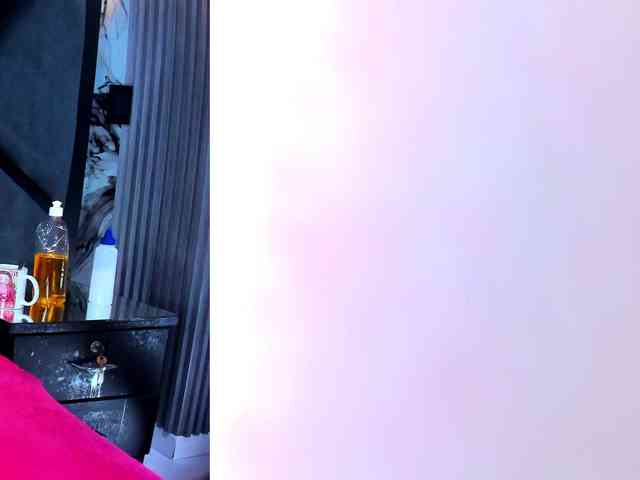 NathaxaLeans NathaxaLeans