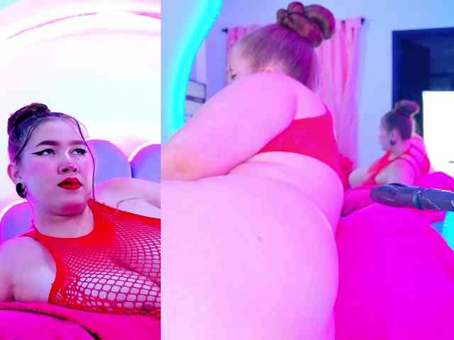 NathaxaLeans NathaxaLeans