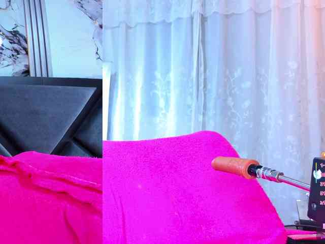 NathaxaLeans NathaxaLeans