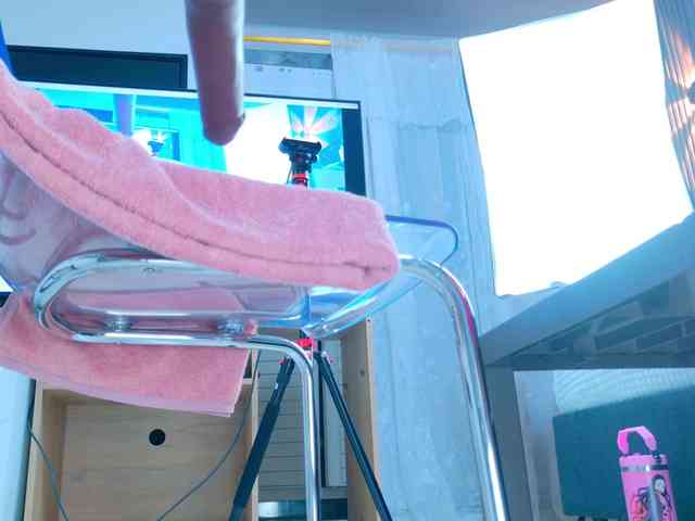 NathaxaLeans NathaxaLeans