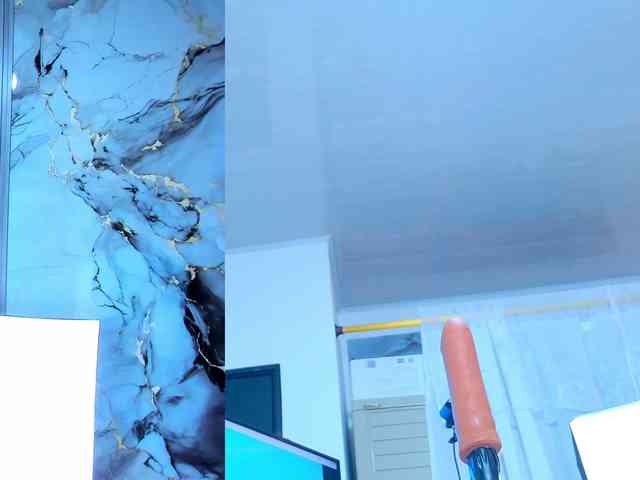 NathaxaLeans NathaxaLeans