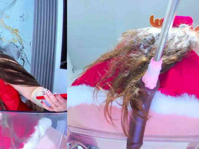 NathaxaLeans NathaxaLeans