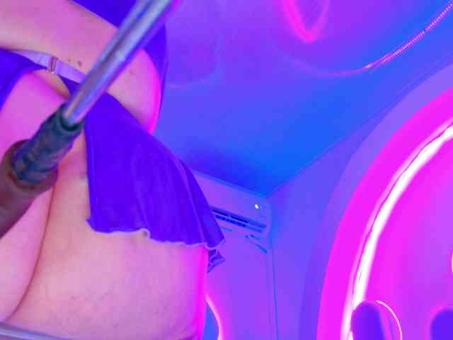 NathaxaLeans NathaxaLeans