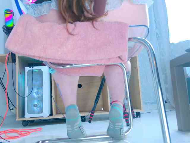 NathaxaLeans NathaxaLeans