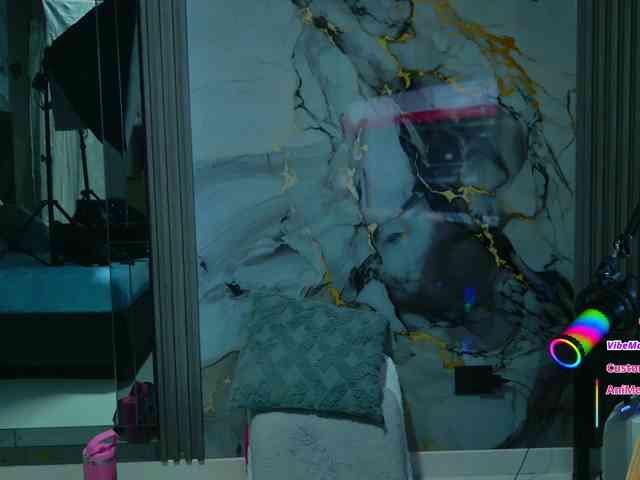 NathaxaLeans NathaxaLeans