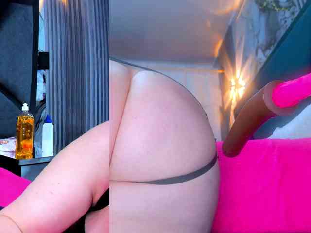 NathaxaLeans NathaxaLeans