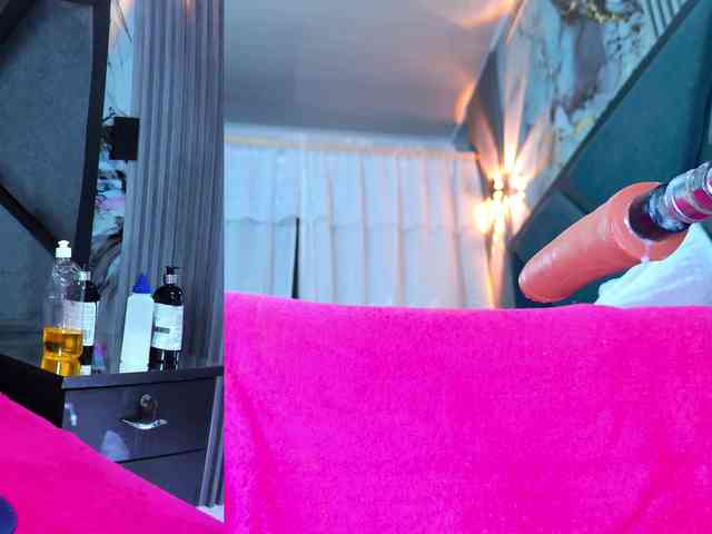 NathaxaLeans NathaxaLeans