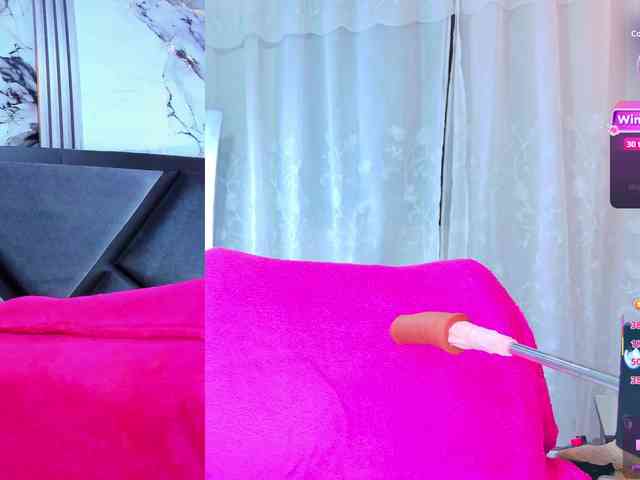 NathaxaLeans NathaxaLeans