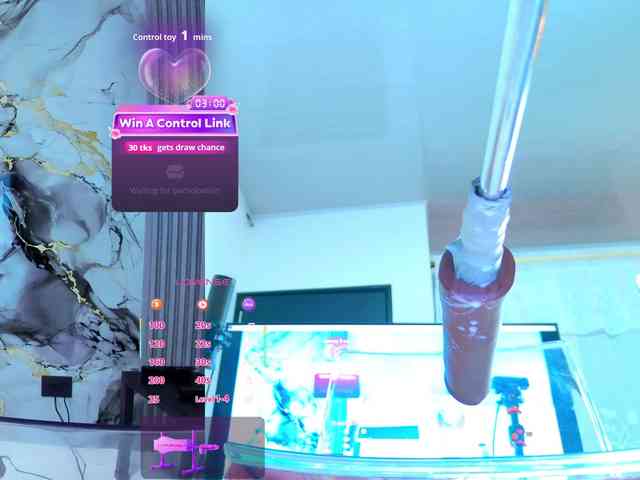 NathaxaLeans NathaxaLeans