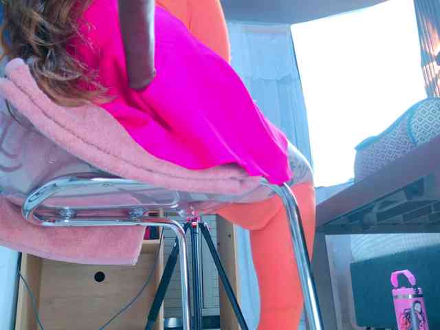 NathaxaLeans NathaxaLeans