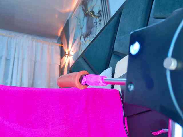 NathaxaLeans NathaxaLeans