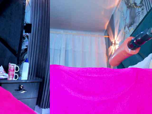 NathaxaLeans NathaxaLeans