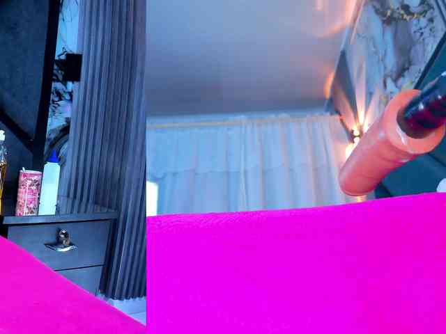 NathaxaLeans NathaxaLeans