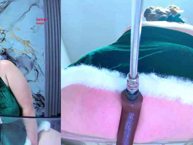 NathaxaLeans NathaxaLeans