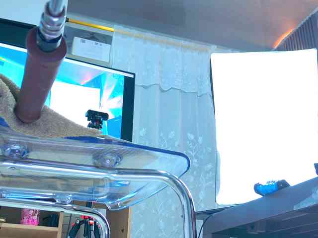 NathaxaLeans NathaxaLeans