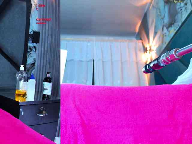 NathaxaLeans NathaxaLeans