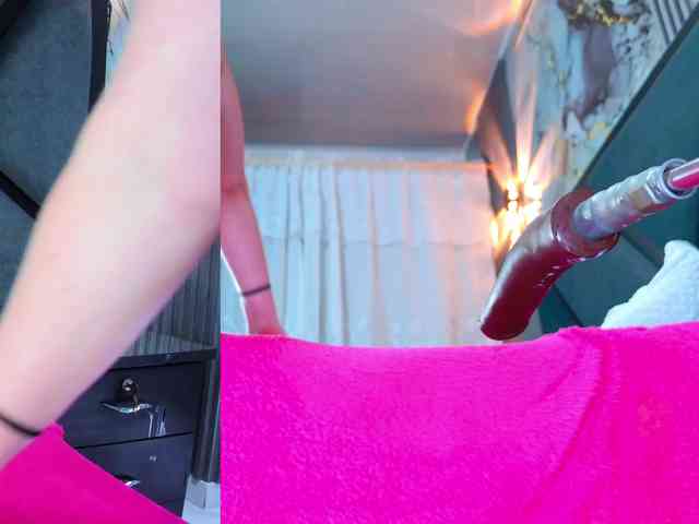 NathaxaLeans NathaxaLeans