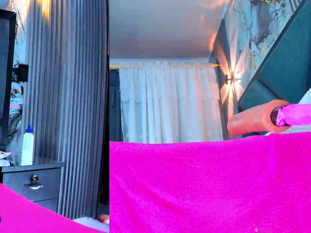 NathaxaLeans NathaxaLeans