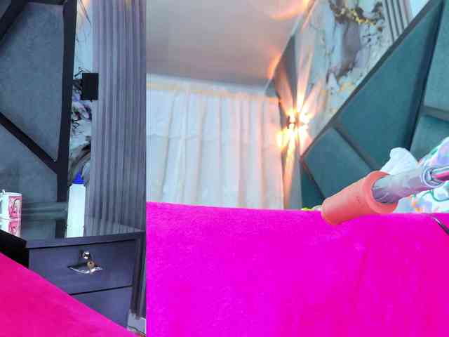 NathaxaLeans NathaxaLeans