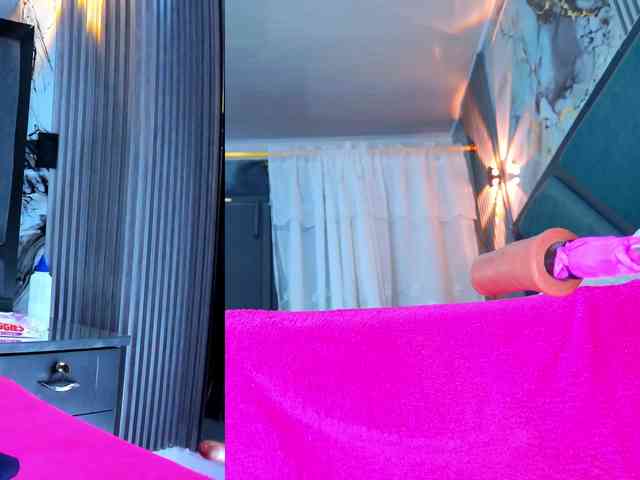 NathaxaLeans NathaxaLeans