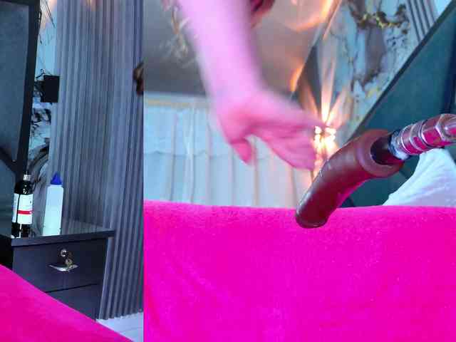 NathaxaLeans NathaxaLeans