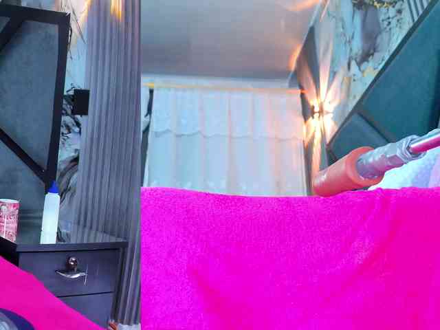 NathaxaLeans NathaxaLeans