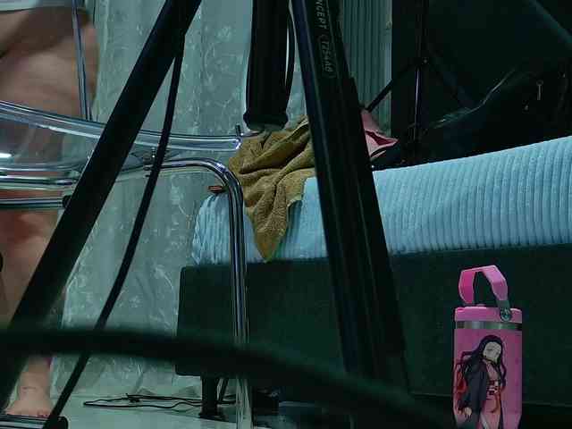 NathaxaLeans NathaxaLeans