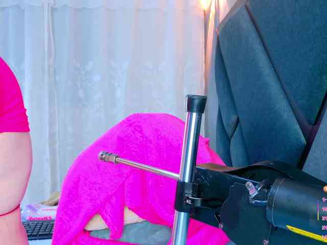 NathaxaLeans NathaxaLeans