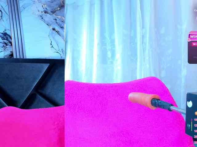 NathaxaLeans NathaxaLeans