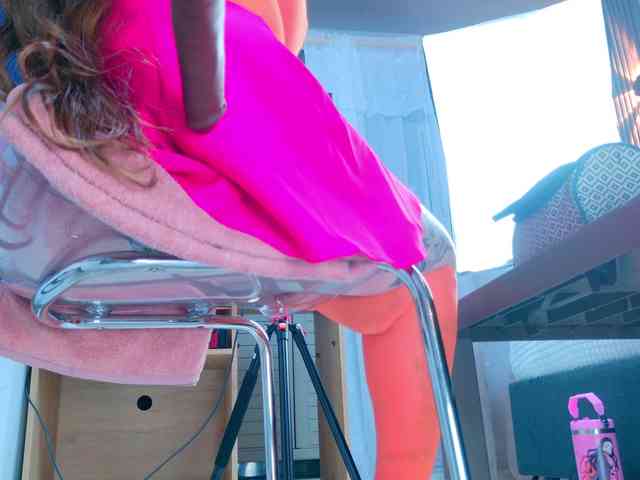 NathaxaLeans NathaxaLeans